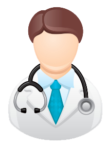 DR. GÜRTÜRK ÖZTÜZ