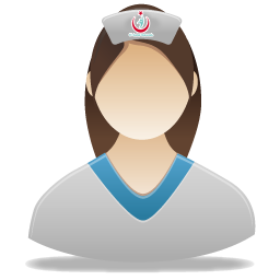 HEMŞİRE HASİBE GÜVEN